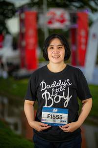 BIB: 
                            <button type="button" onclick="openModal(26546845)" class="btn btn-primary btn-sm float-right btn-popup" data-toggle="modal" data-target=".modal-high-quality">
                        <i class="fas fa-shopping-cart"></i> Add to Cart
                    </button>
                                            <button type="button" onclick="isThisMe(26546845, true)" class="btn btn-success btn-sm float-right btn-popup btn-isme hidden" data-toggle="tooltip" data-placement="bottom" title="นี่คือรูปของคุณใช่ไหม คลิกที่นี่เพื่อเอาเข้าอัลบั้ม">
                        <i class="fas fa-plus"></i> Add to album
                    </button>
                    <button type="button" onclick="isThisMe(26546845, false)" class="btn btn-warning btn-sm float-right btn-popup btn-isnotme hidden">
                        <i class="fas fa-ban"></i> Remove from album
                    </button>